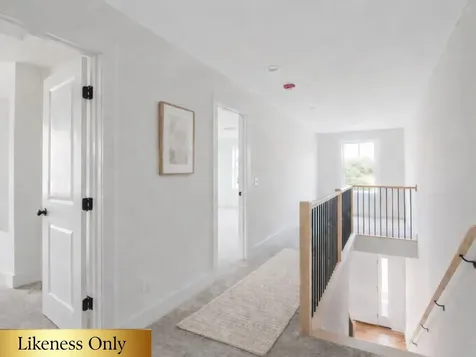 41 Trail's End Drive South Burlington VT 05403