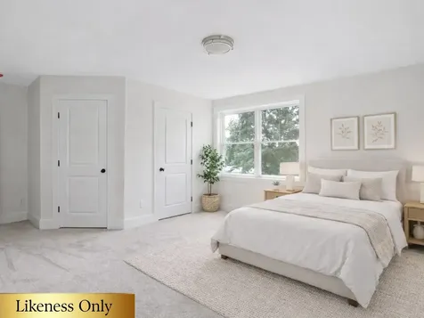 41 Trail's End Drive South Burlington VT 05403