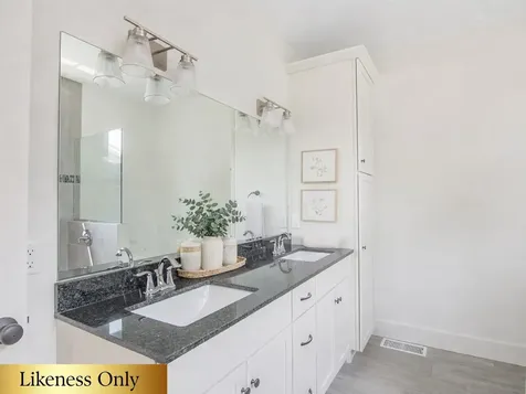 41 Trail's End Drive South Burlington VT 05403