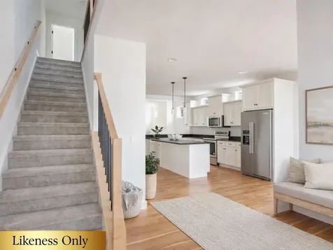 41 Trail's End Drive South Burlington VT 05403