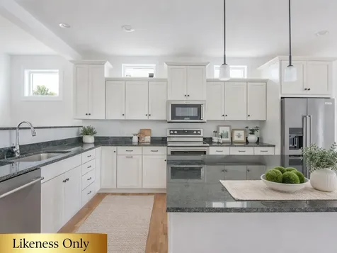 41 Trail's End Drive South Burlington VT 05403