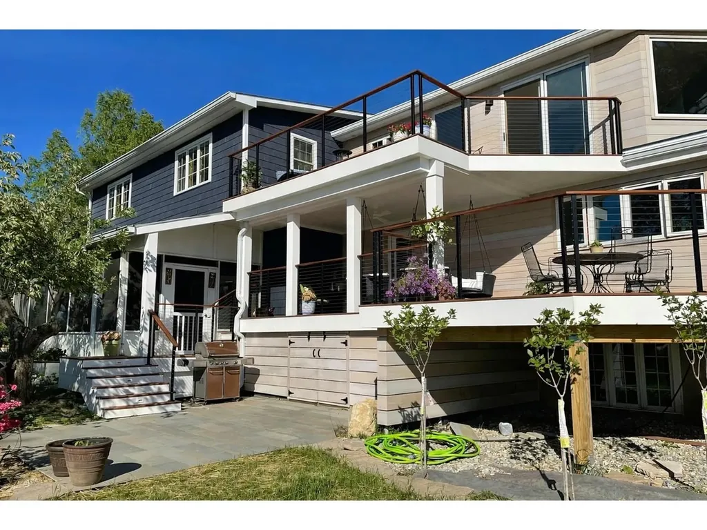 1285 Spear Street South Burlington VT 05403