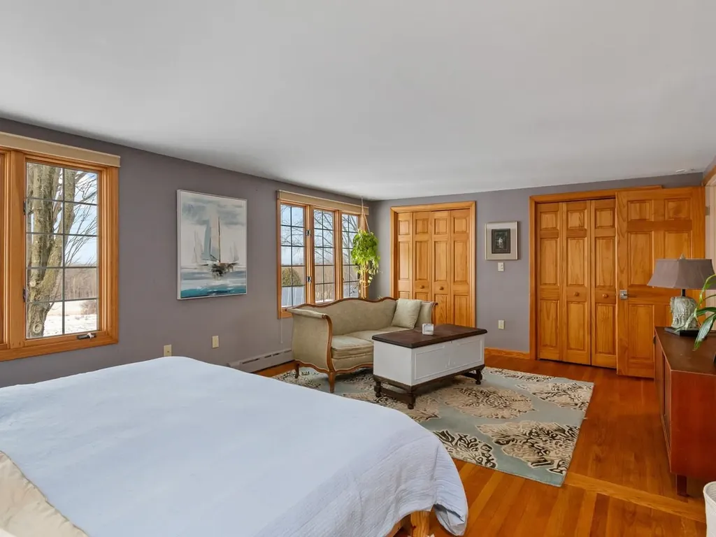 1285 Spear Street South Burlington VT 05403