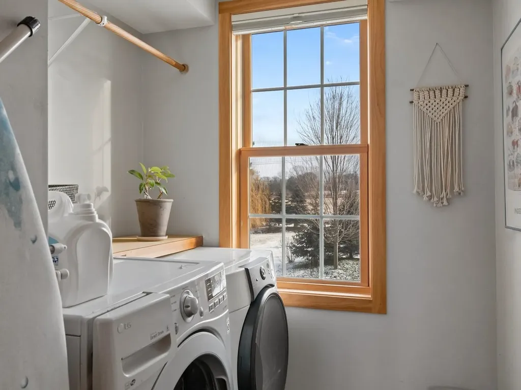 1285 Spear Street South Burlington VT 05403