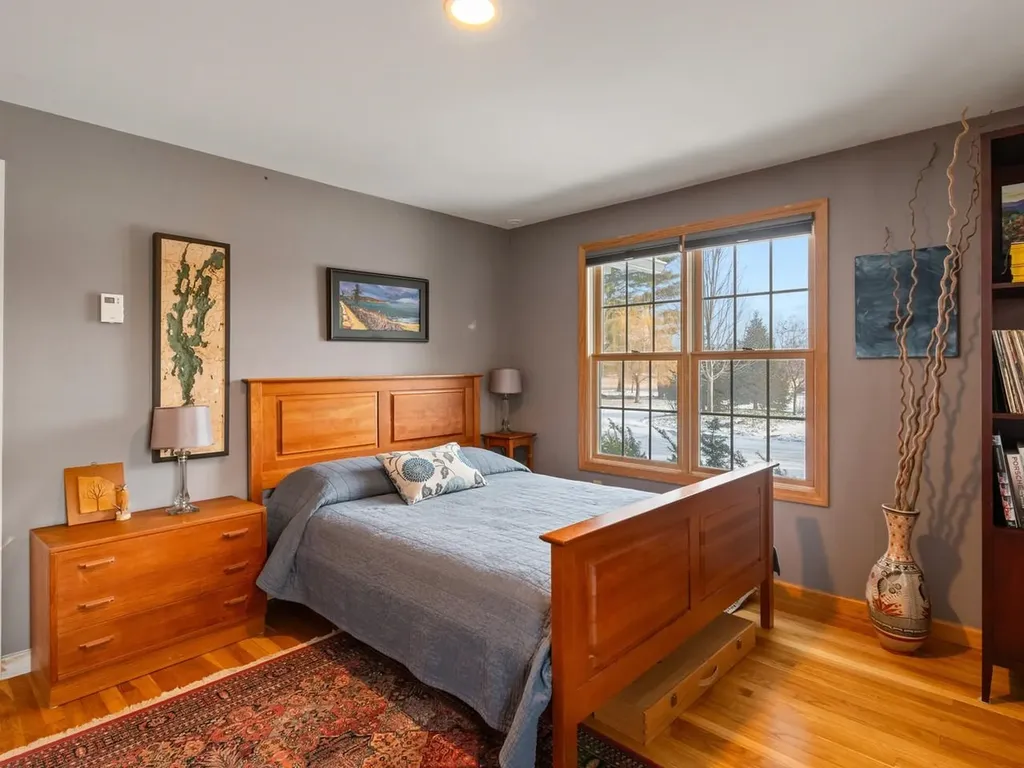 1285 Spear Street South Burlington VT 05403