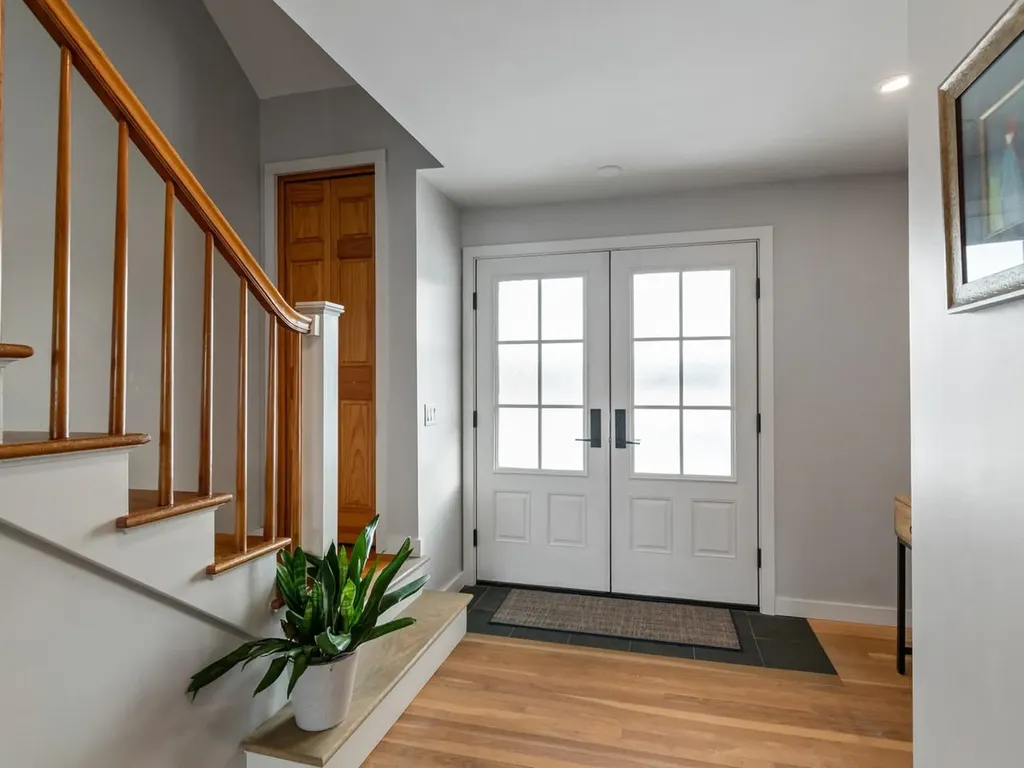 1285 Spear Street South Burlington VT 05403