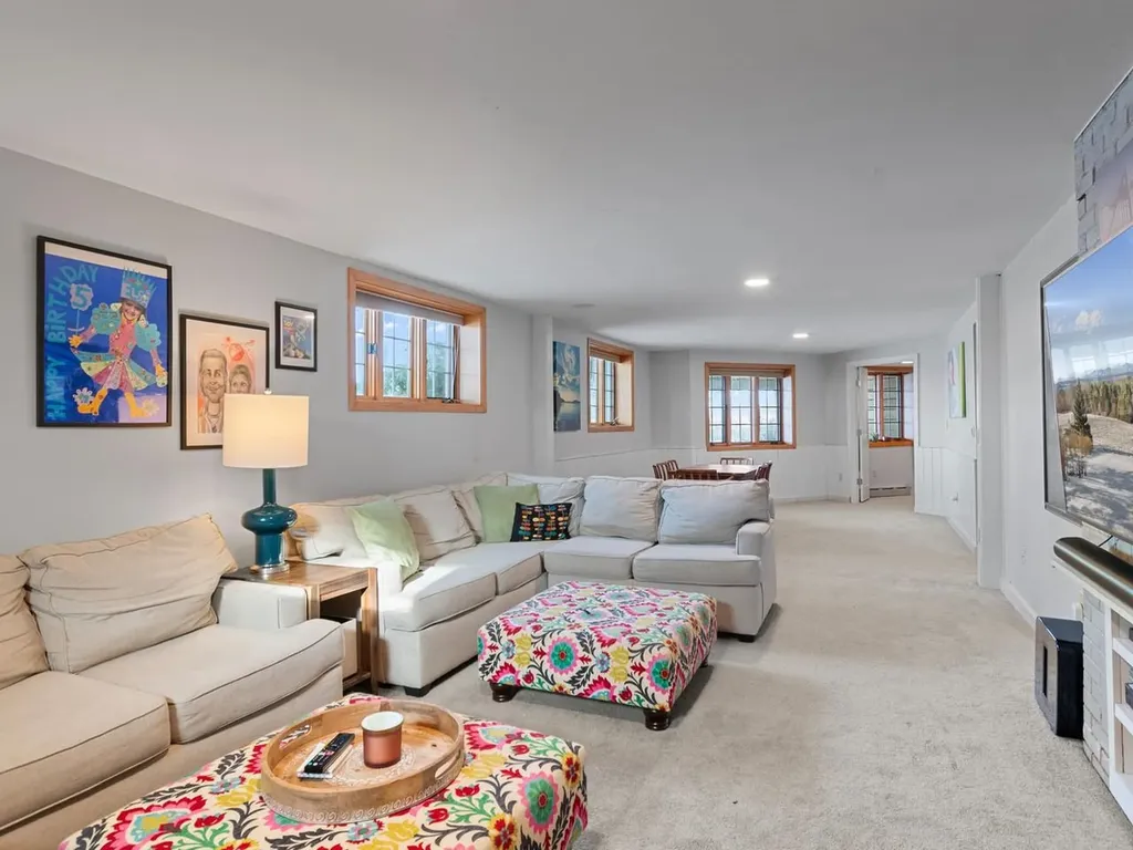 1285 Spear Street South Burlington VT 05403