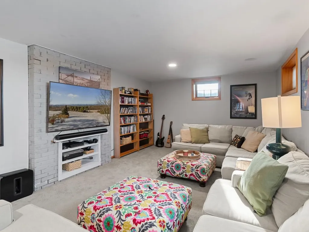 1285 Spear Street South Burlington VT 05403