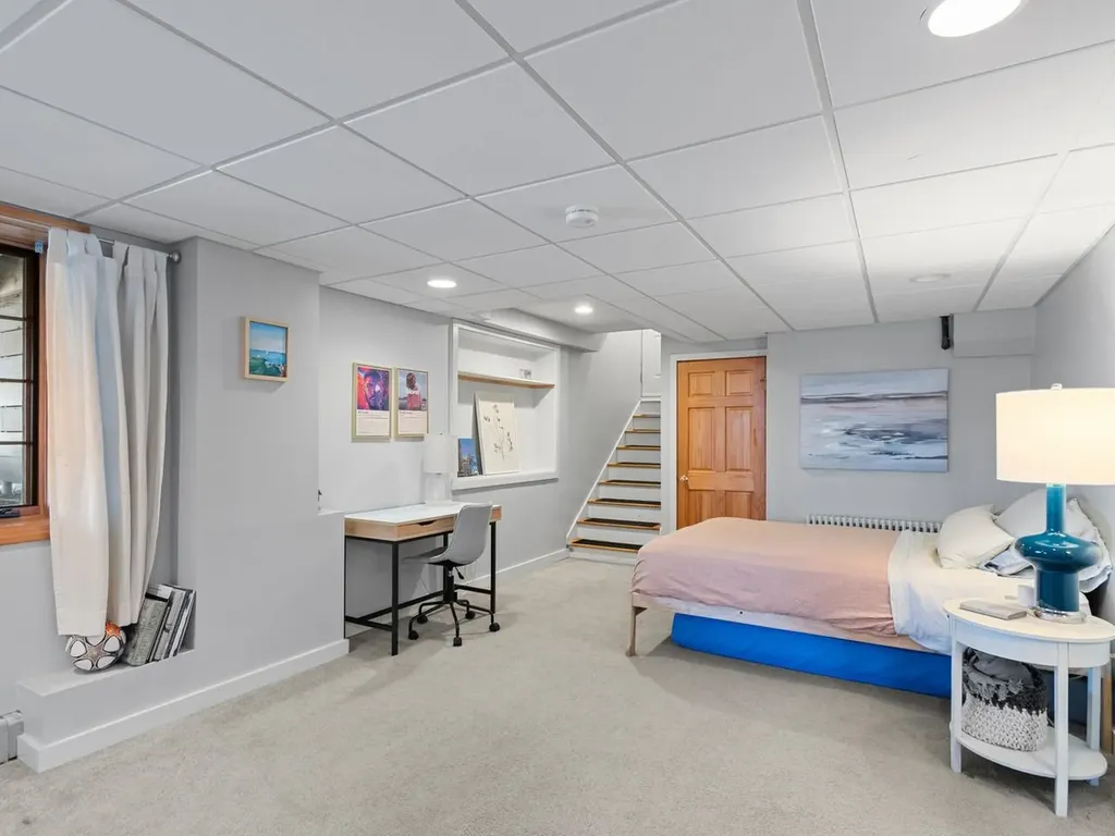 1285 Spear Street South Burlington VT 05403