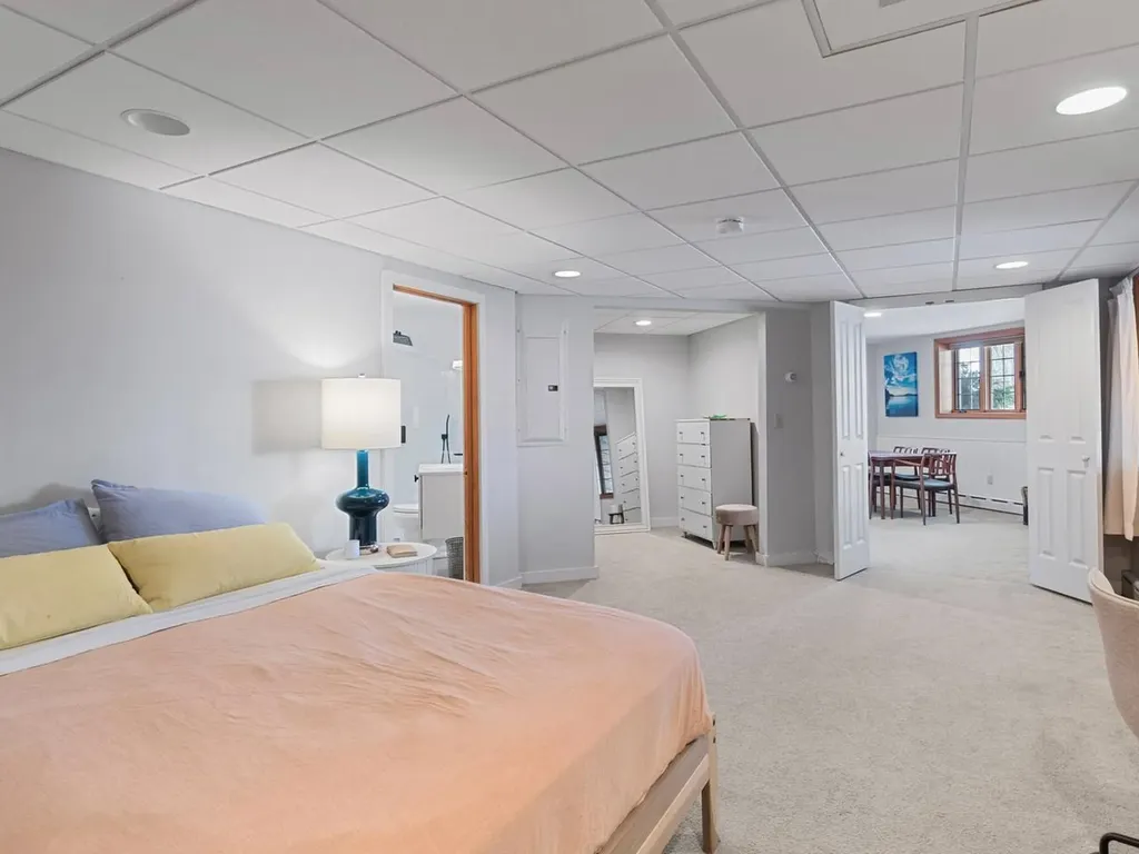 1285 Spear Street South Burlington VT 05403