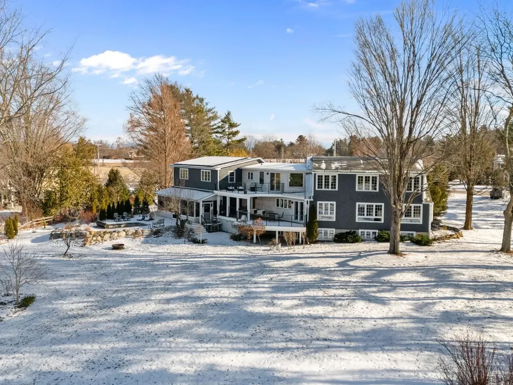 1285 Spear Street South Burlington VT 05403