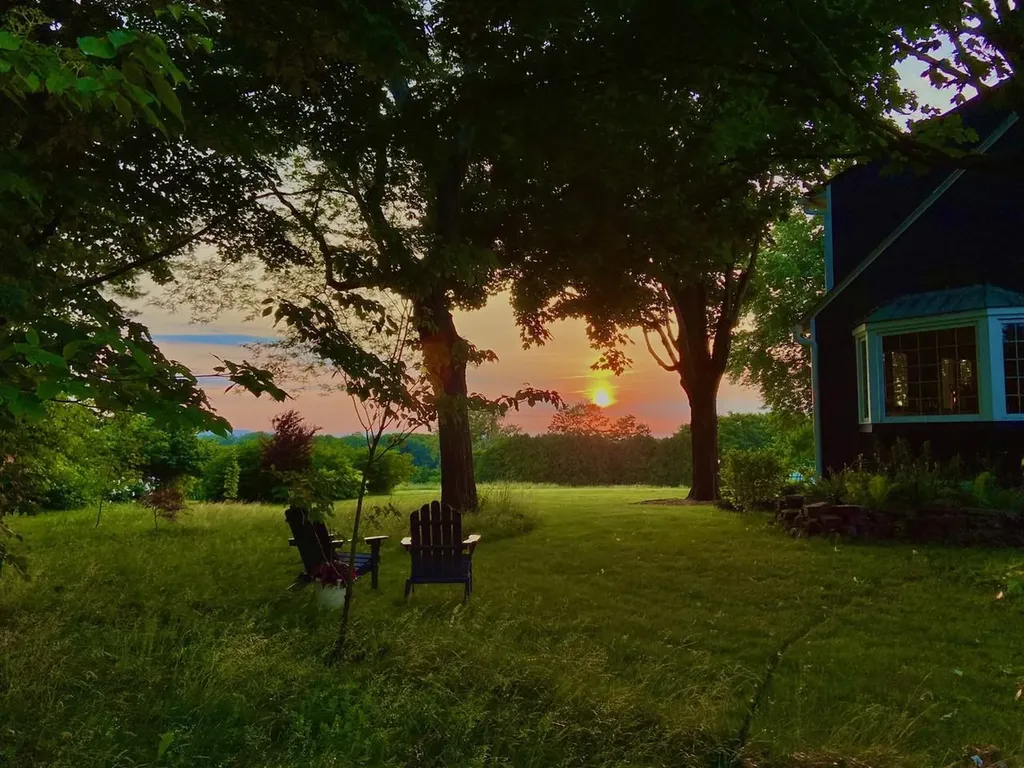 1285 Spear Street South Burlington VT 05403