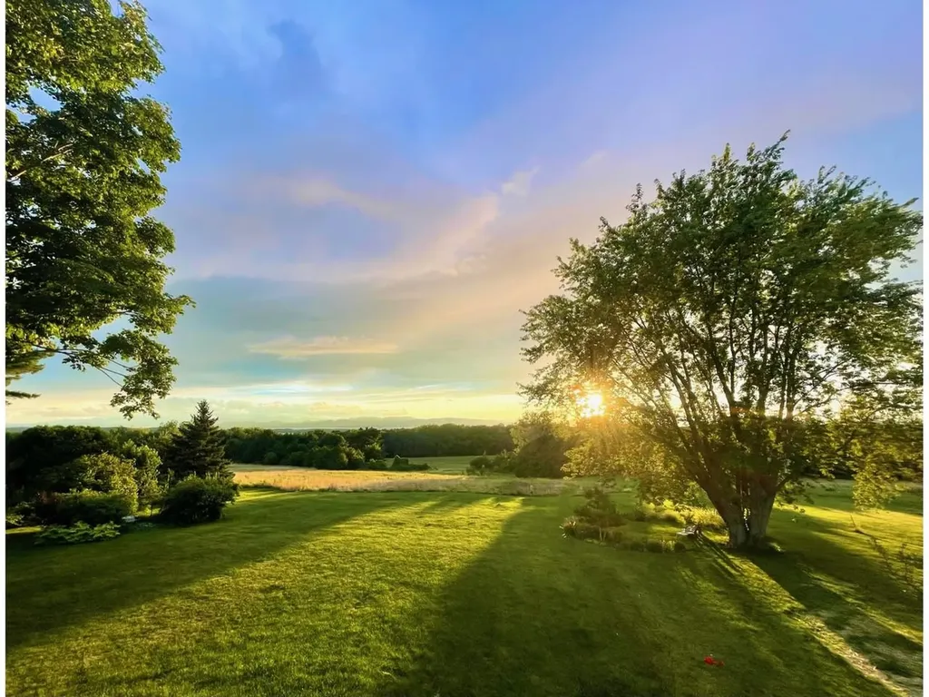 1285 Spear Street South Burlington VT 05403