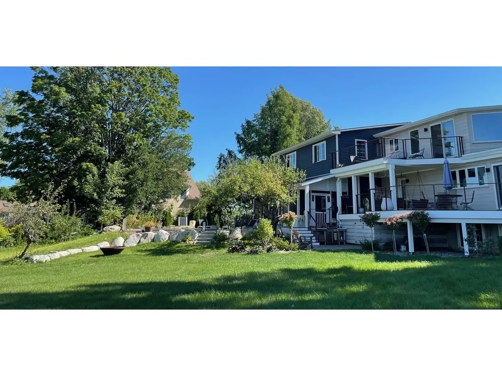 1285 Spear Street South Burlington VT 05403