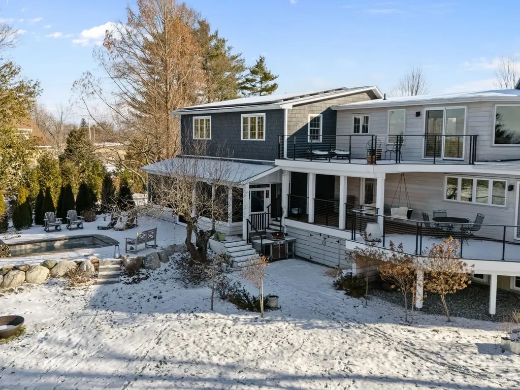 1285 Spear Street South Burlington VT 05403