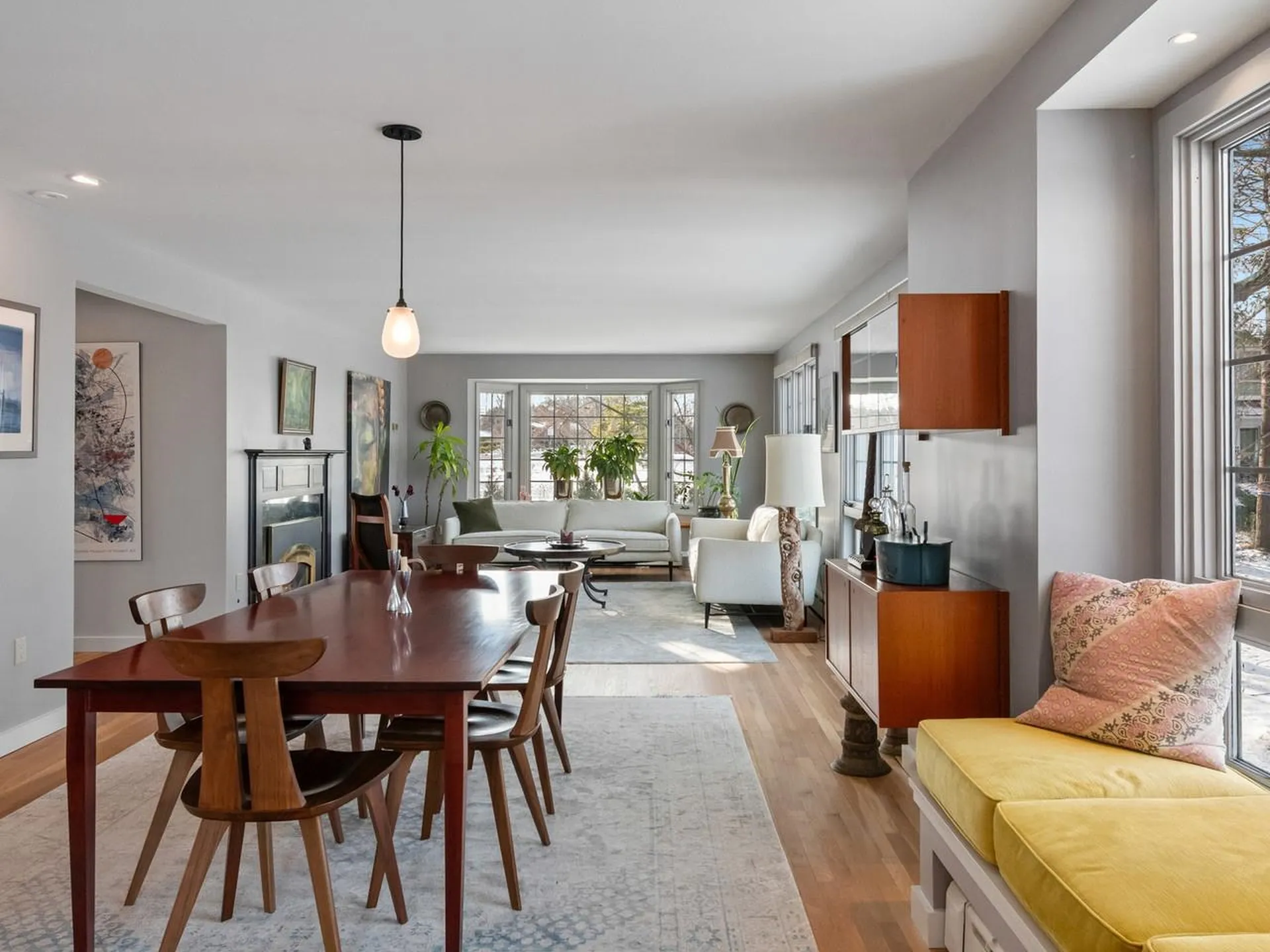 1285 Spear Street South Burlington VT 05403