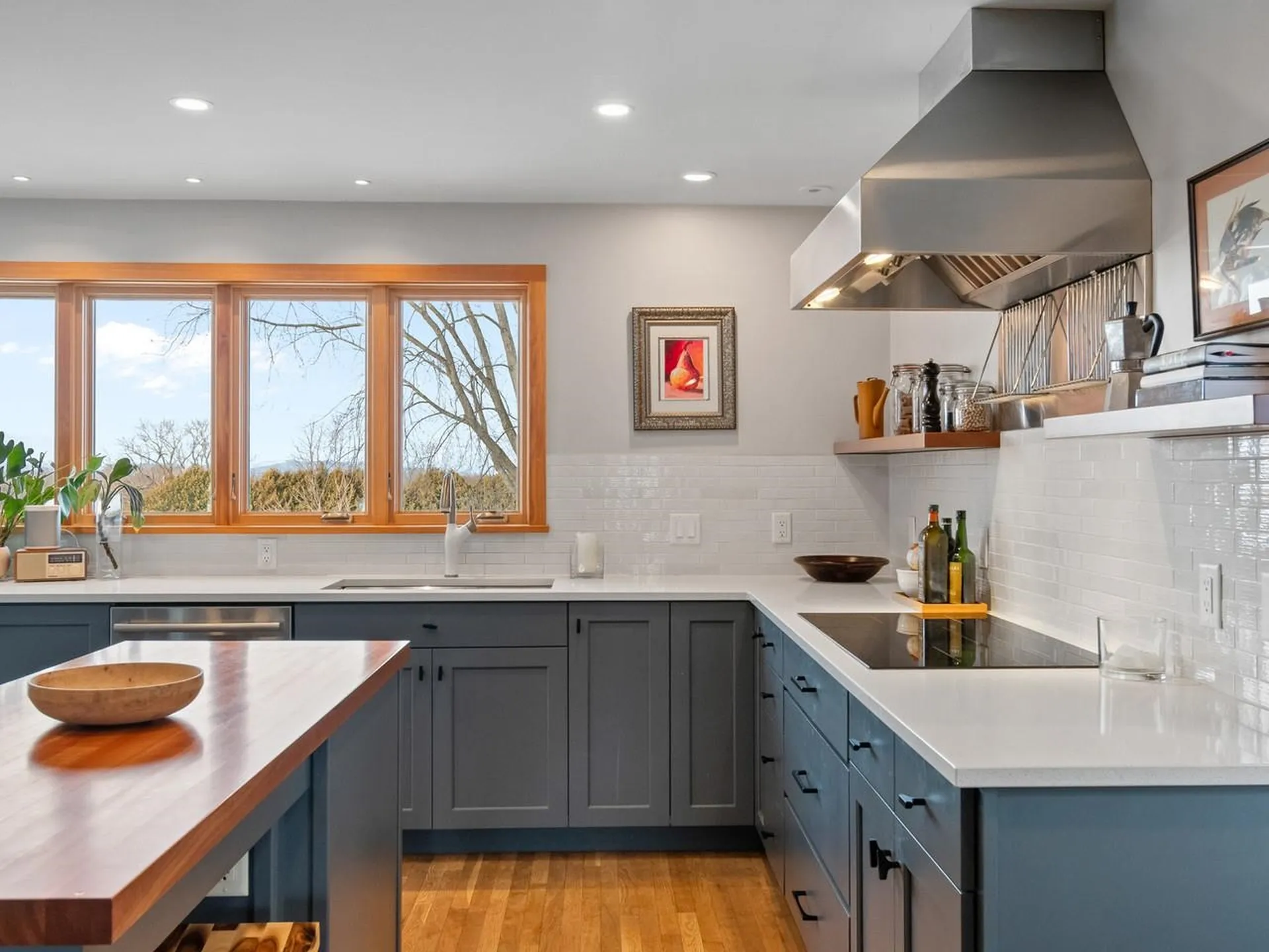 1285 Spear Street South Burlington VT 05403