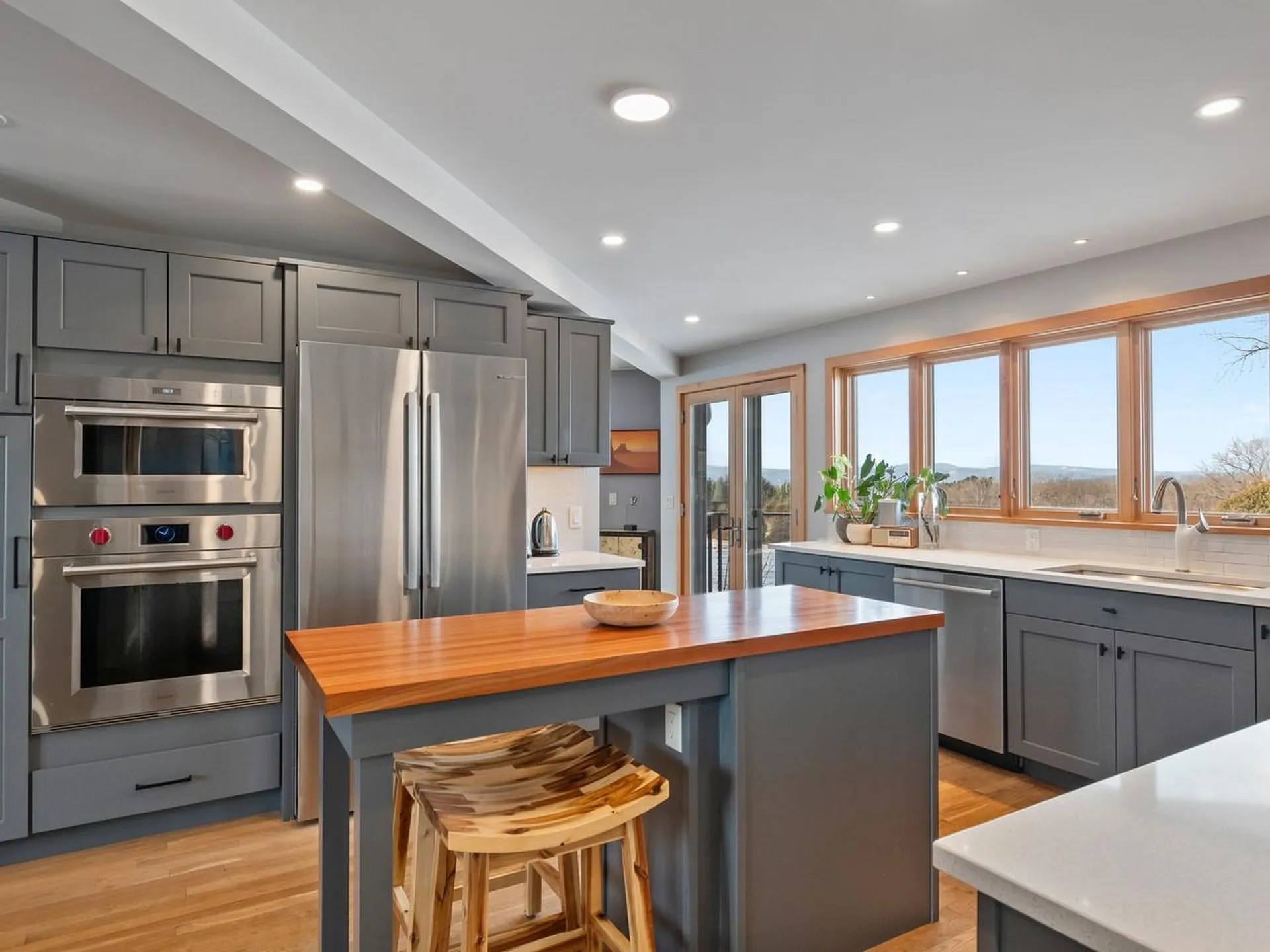 1285 Spear Street South Burlington VT 05403