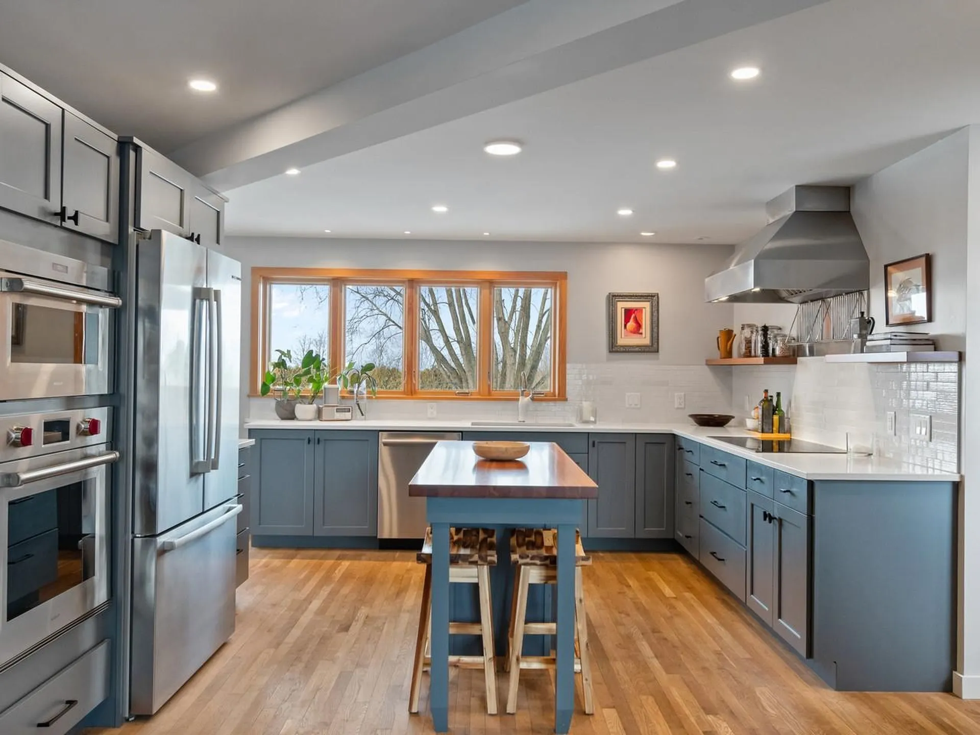 1285 Spear Street South Burlington VT 05403