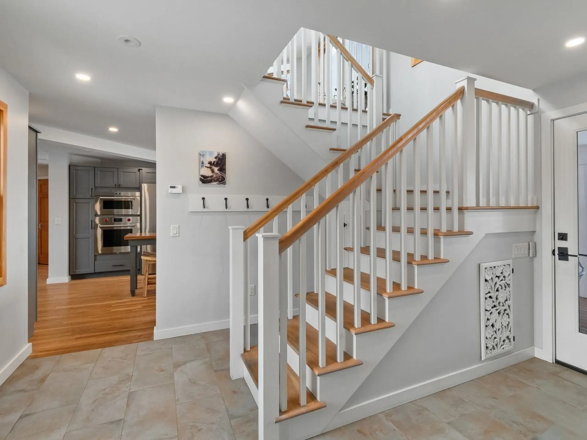 1285 Spear Street South Burlington VT 05403