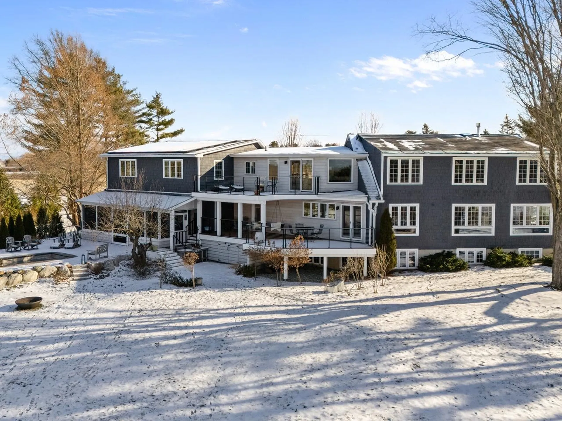 1285 Spear Street South Burlington VT 05403