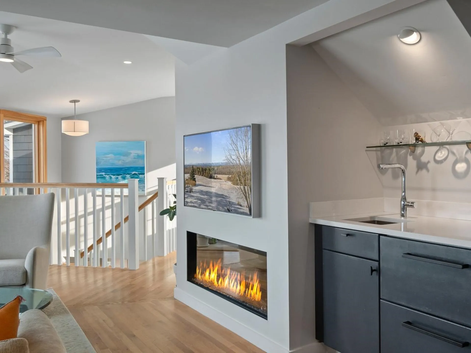 1285 Spear Street South Burlington VT 05403