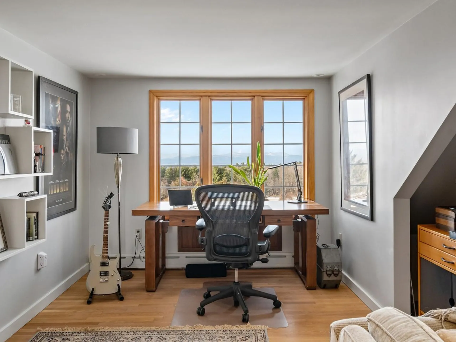 1285 Spear Street South Burlington VT 05403