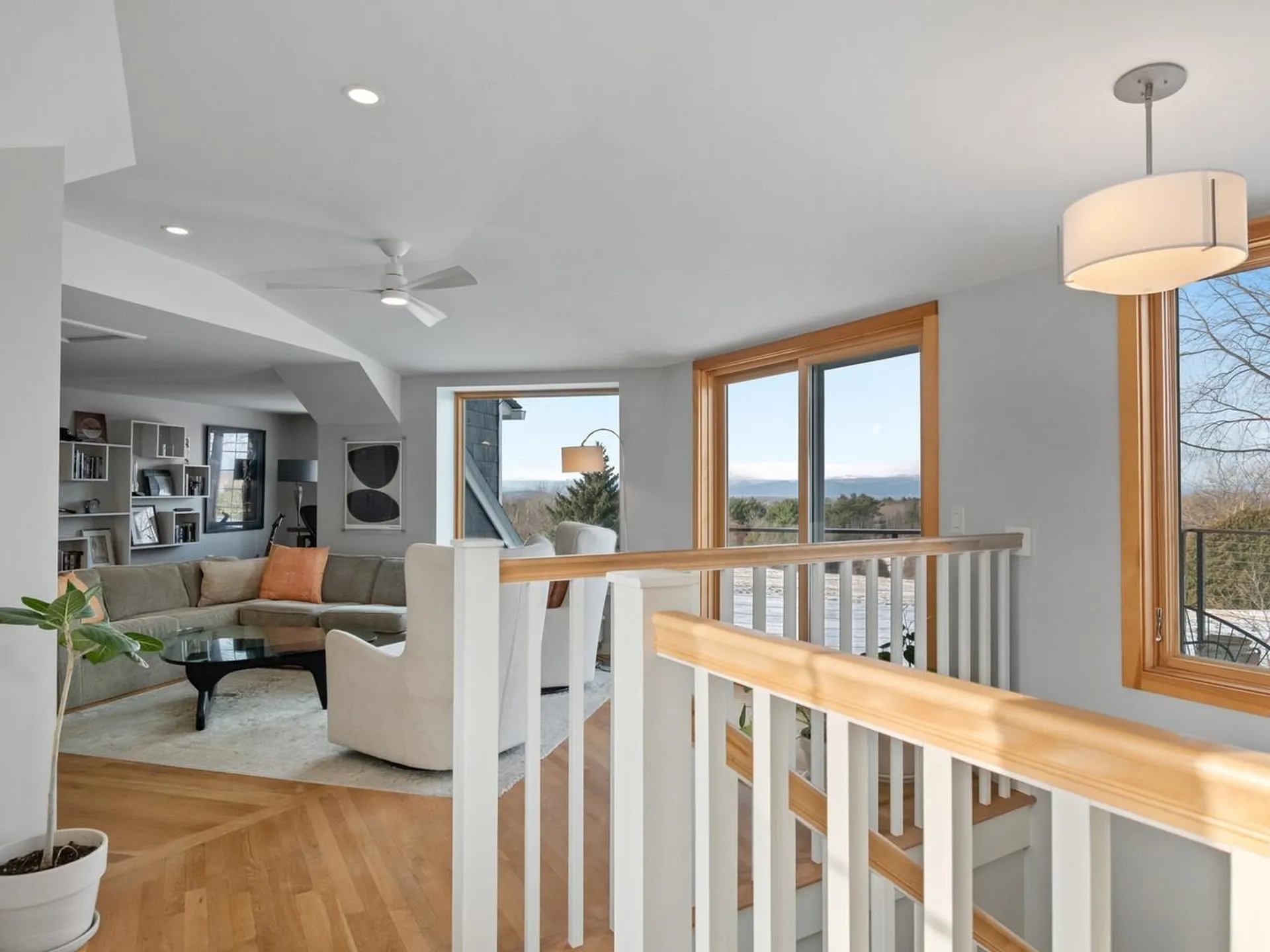 1285 Spear Street South Burlington VT 05403