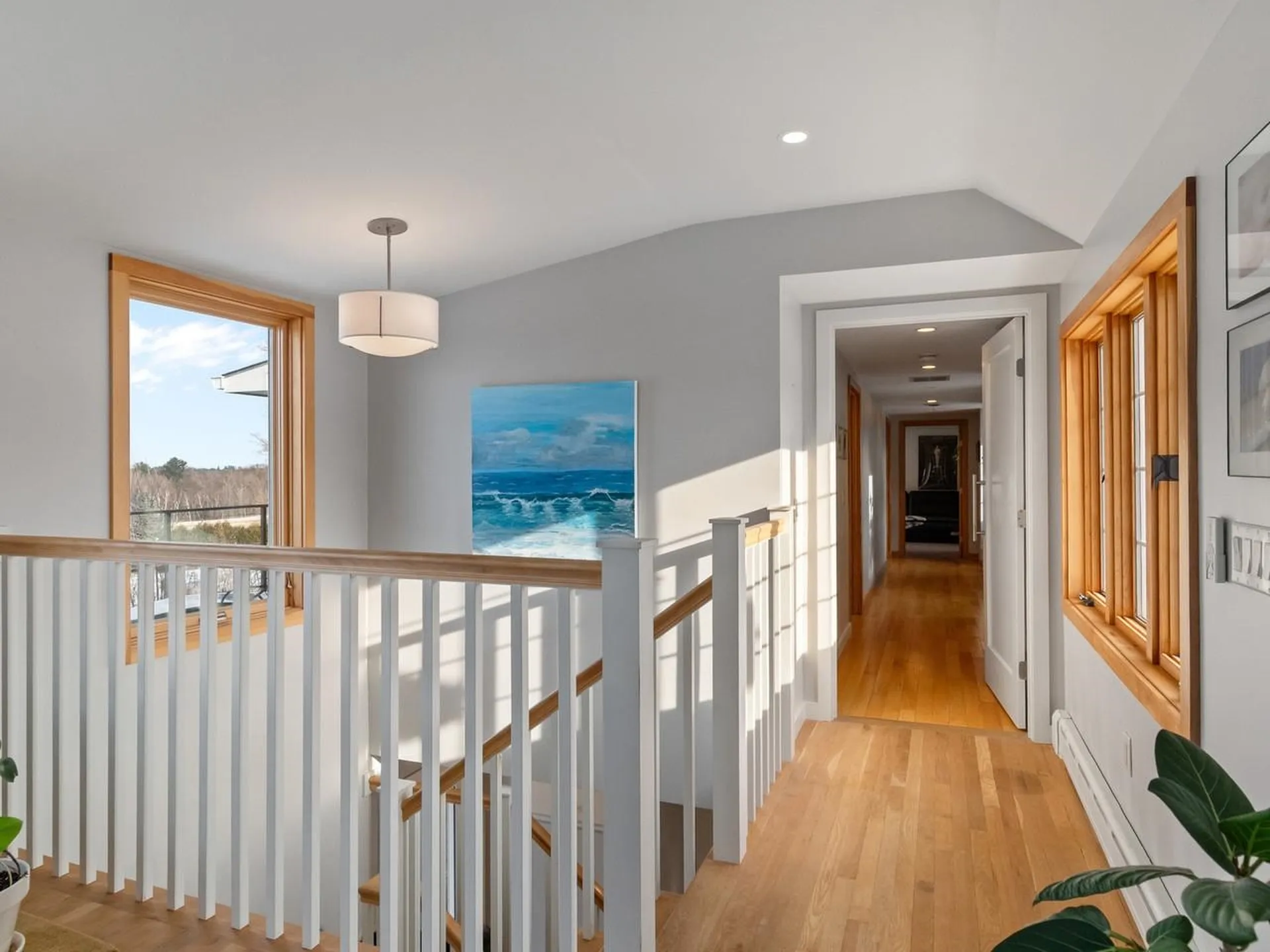 1285 Spear Street South Burlington VT 05403