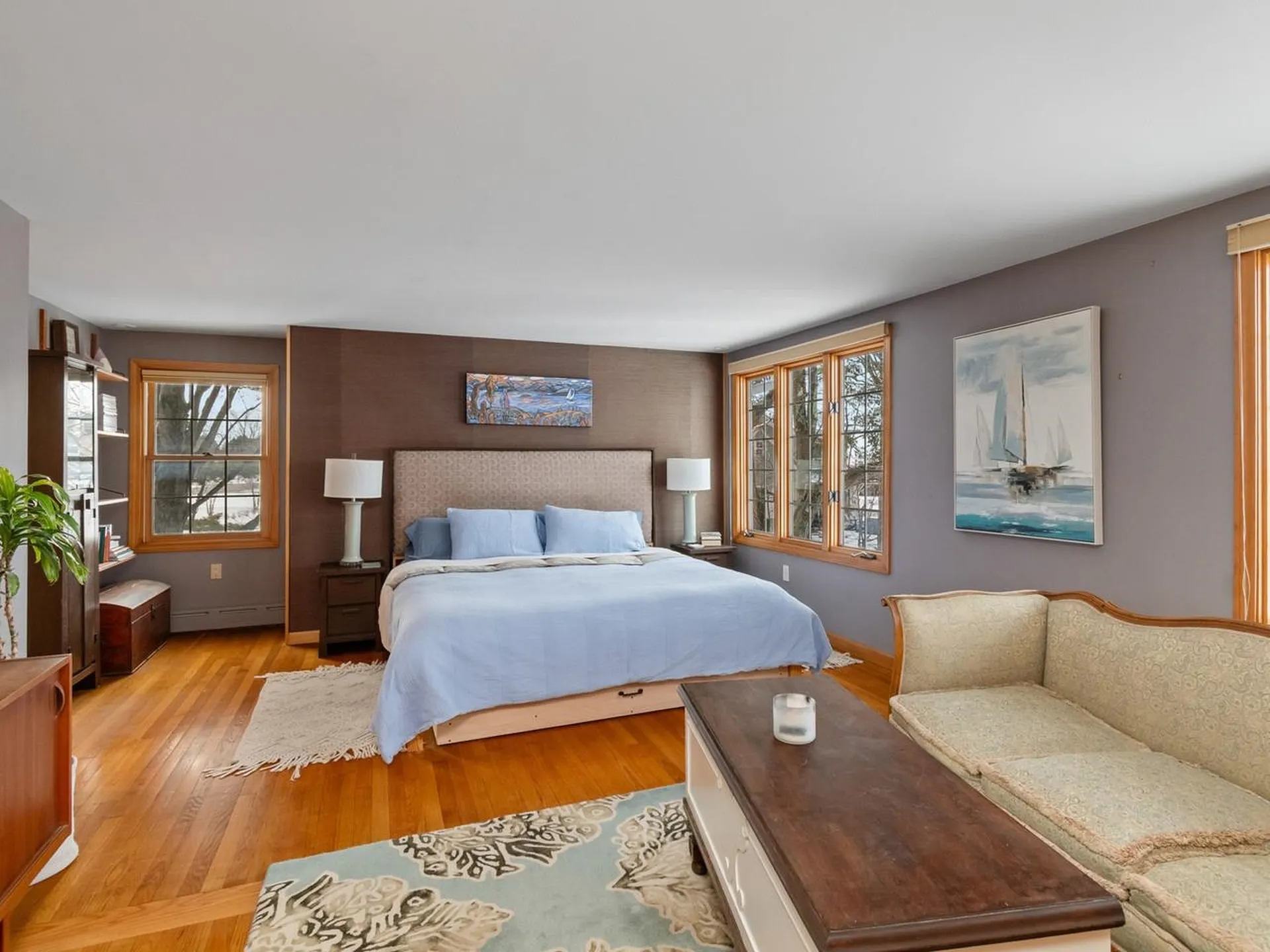 1285 Spear Street South Burlington VT 05403