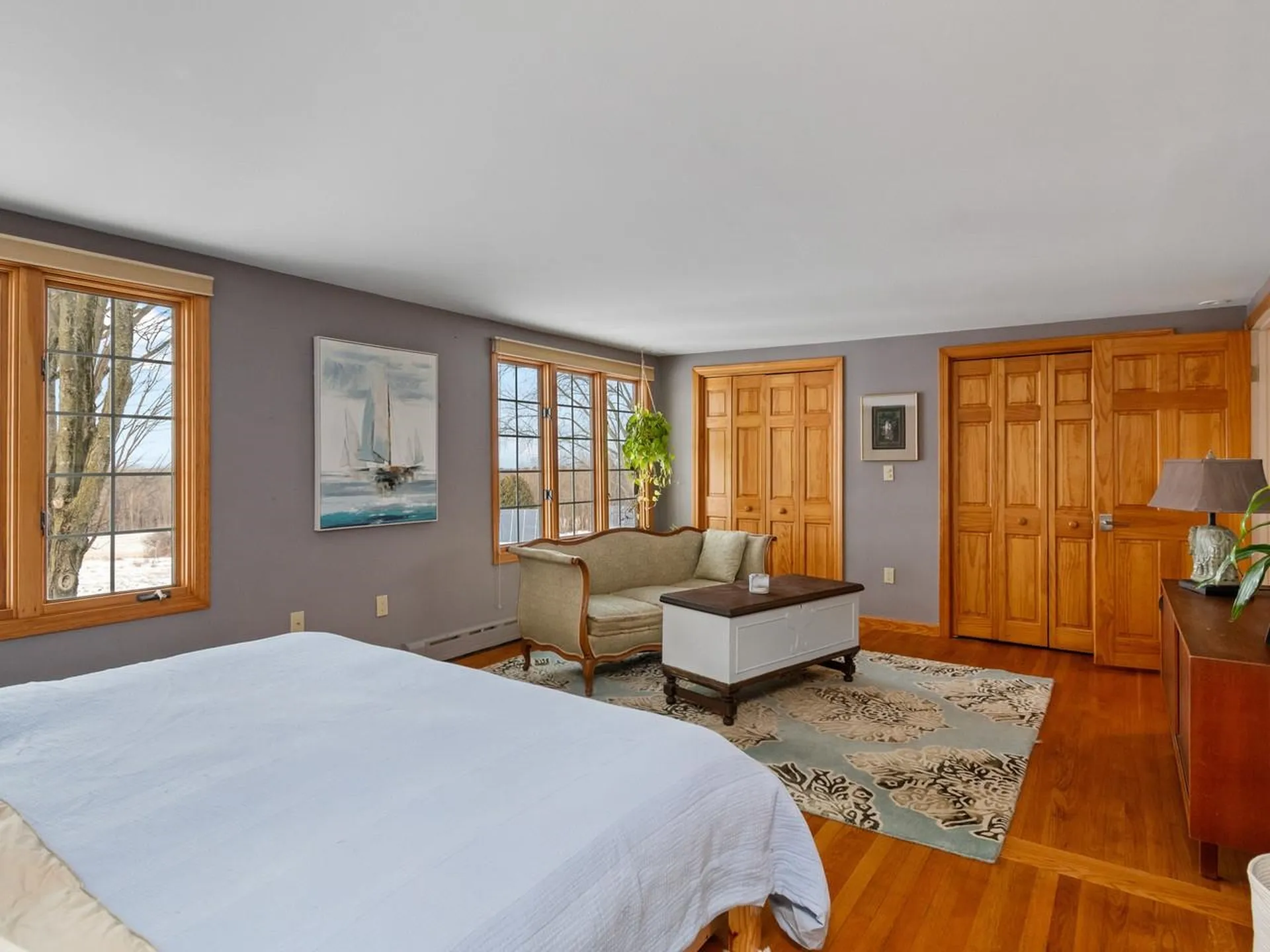 1285 Spear Street South Burlington VT 05403