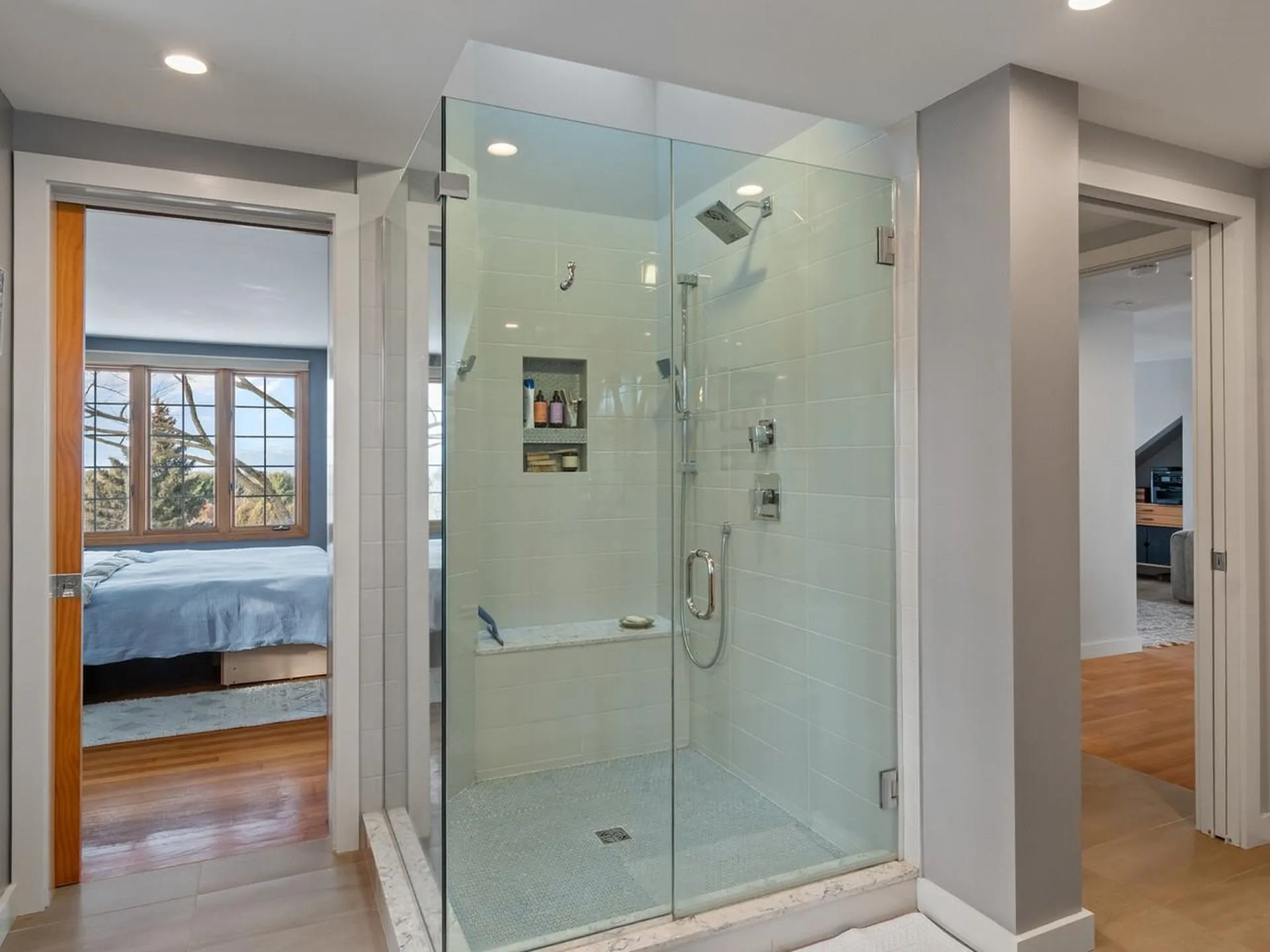 1285 Spear Street South Burlington VT 05403