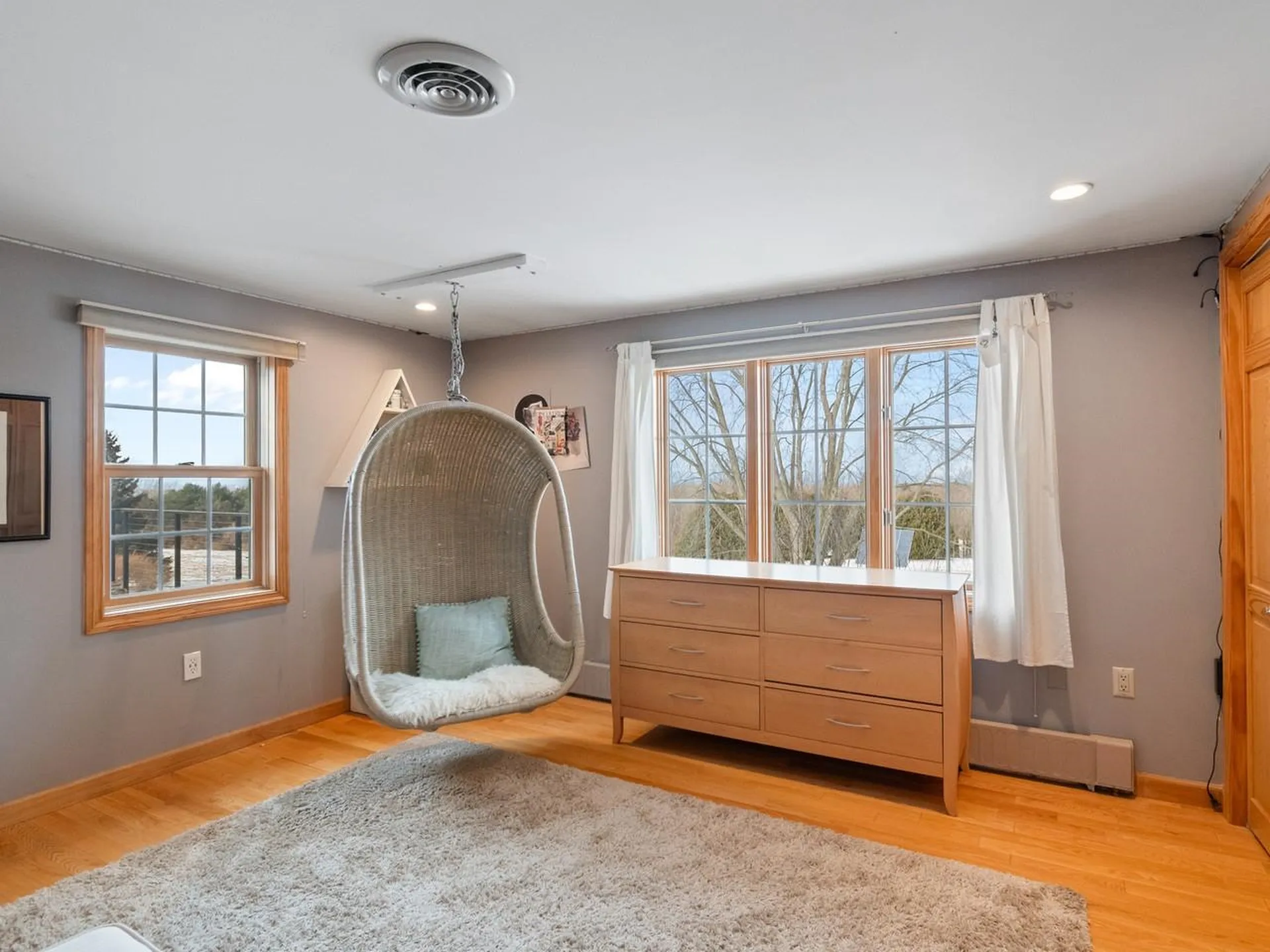 1285 Spear Street South Burlington VT 05403