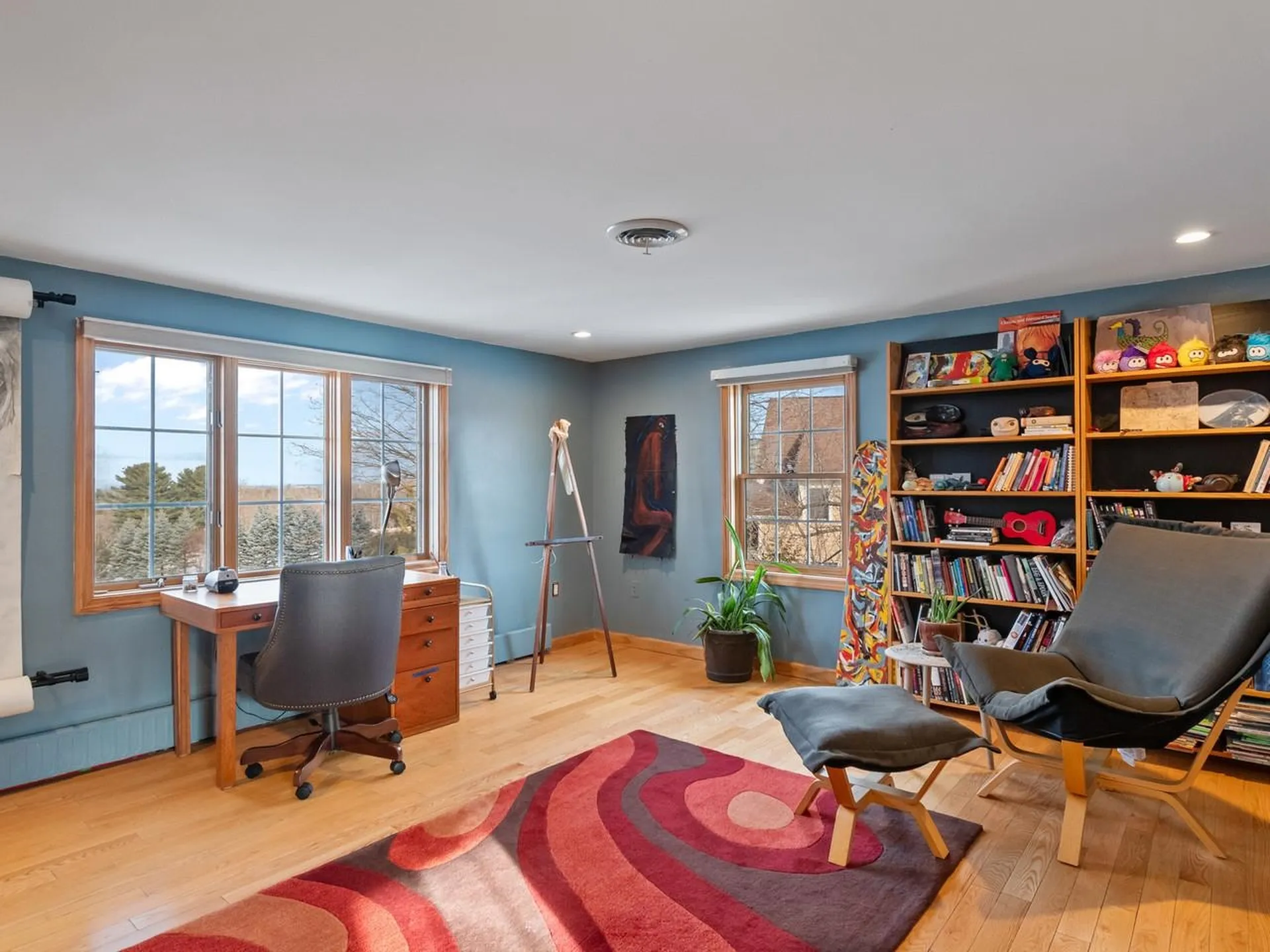 1285 Spear Street South Burlington VT 05403