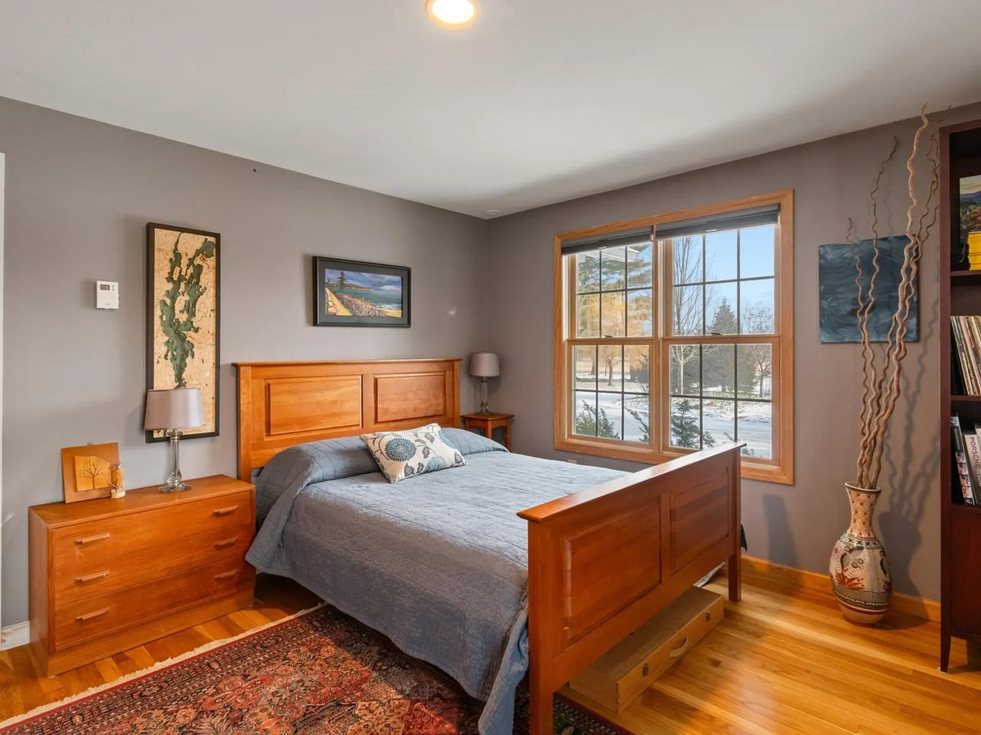 1285 Spear Street South Burlington VT 05403