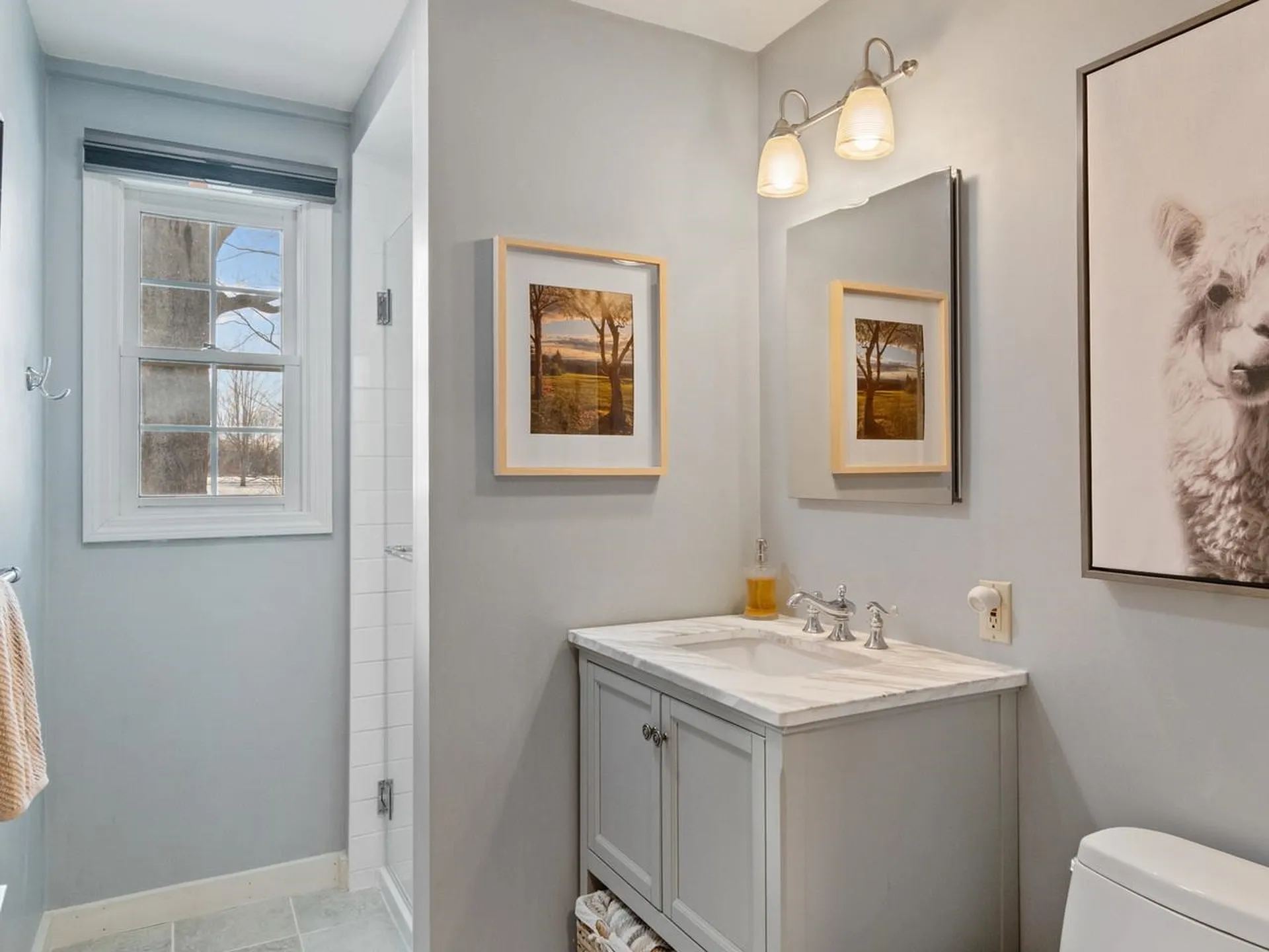 1285 Spear Street South Burlington VT 05403