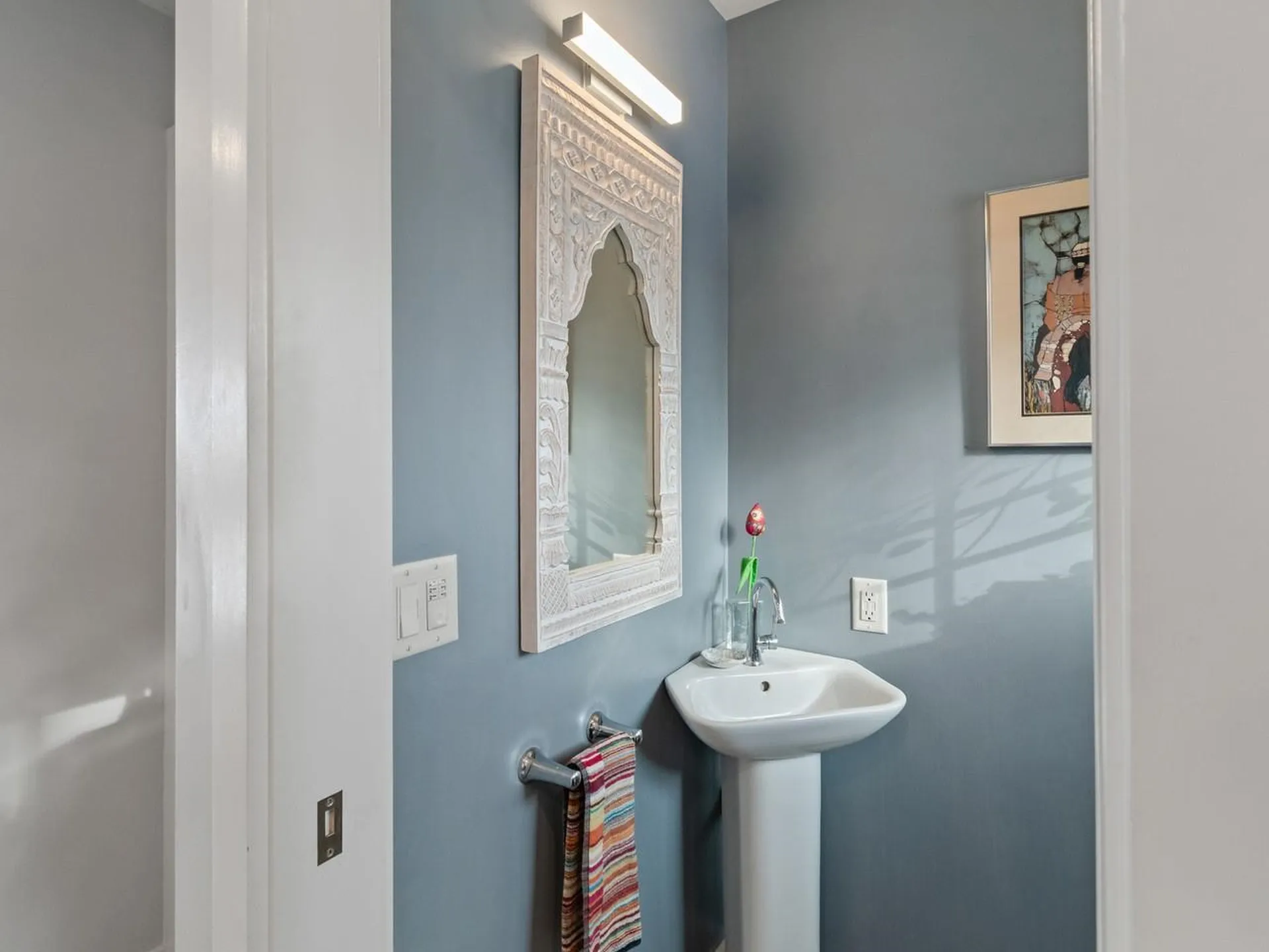 1285 Spear Street South Burlington VT 05403