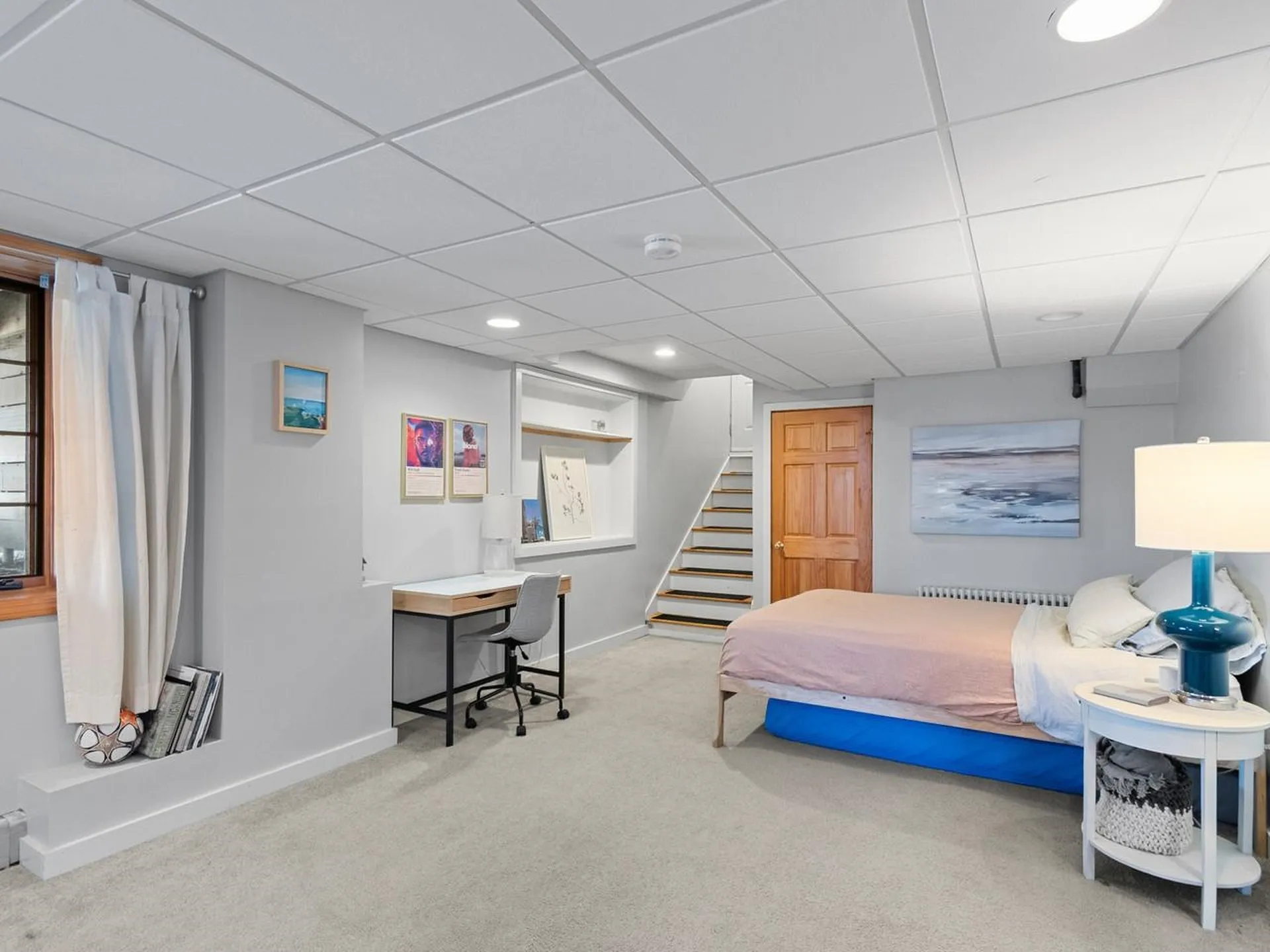 1285 Spear Street South Burlington VT 05403