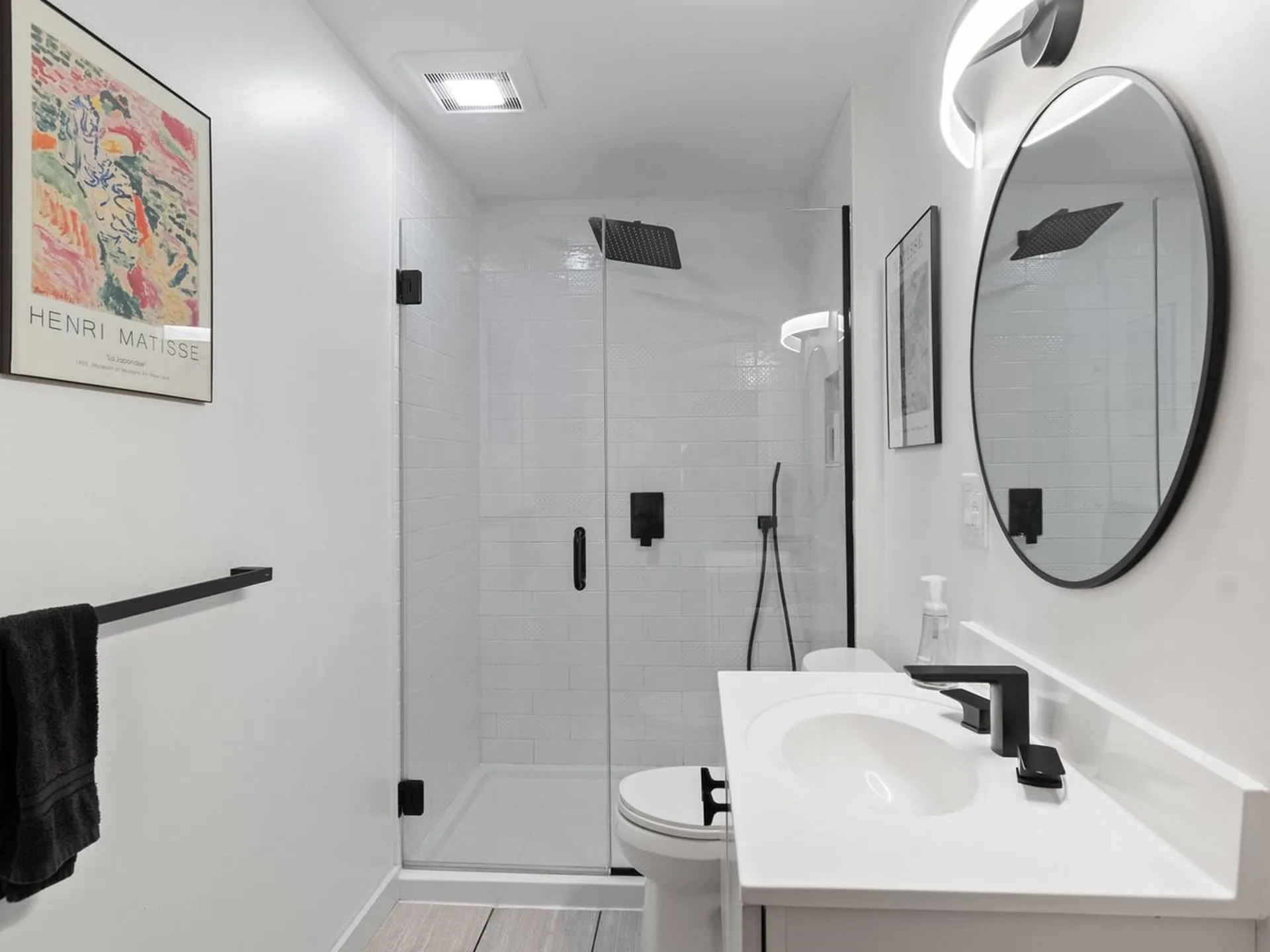 1285 Spear Street South Burlington VT 05403