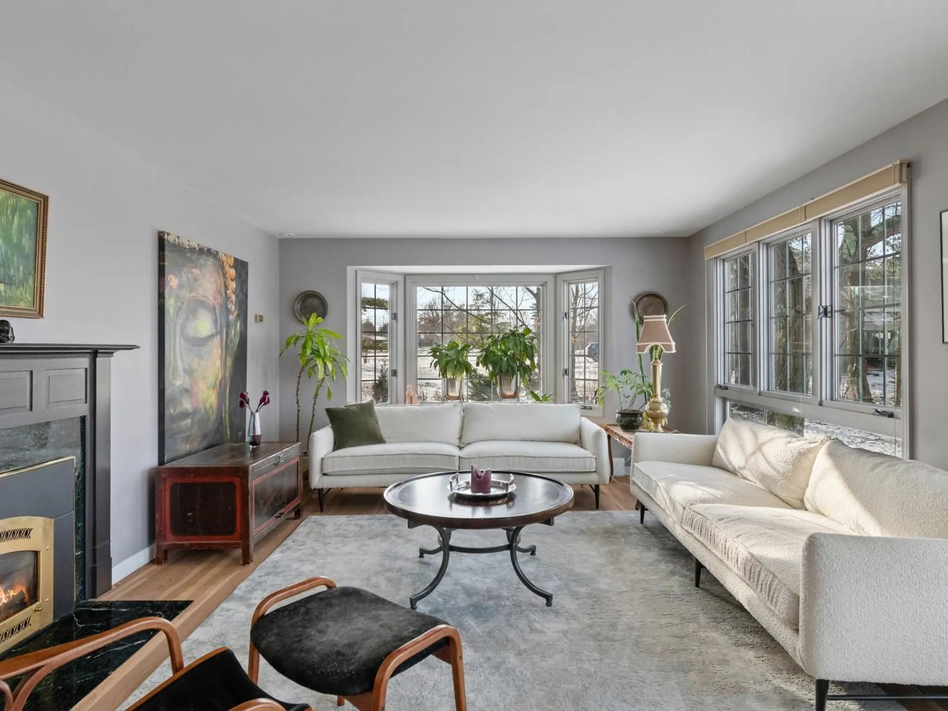 1285 Spear Street South Burlington VT 05403