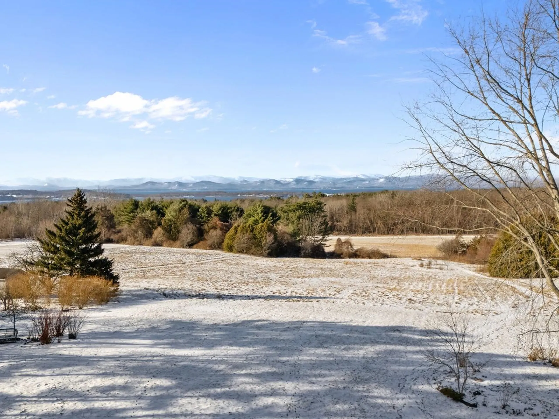 1285 Spear Street South Burlington VT 05403