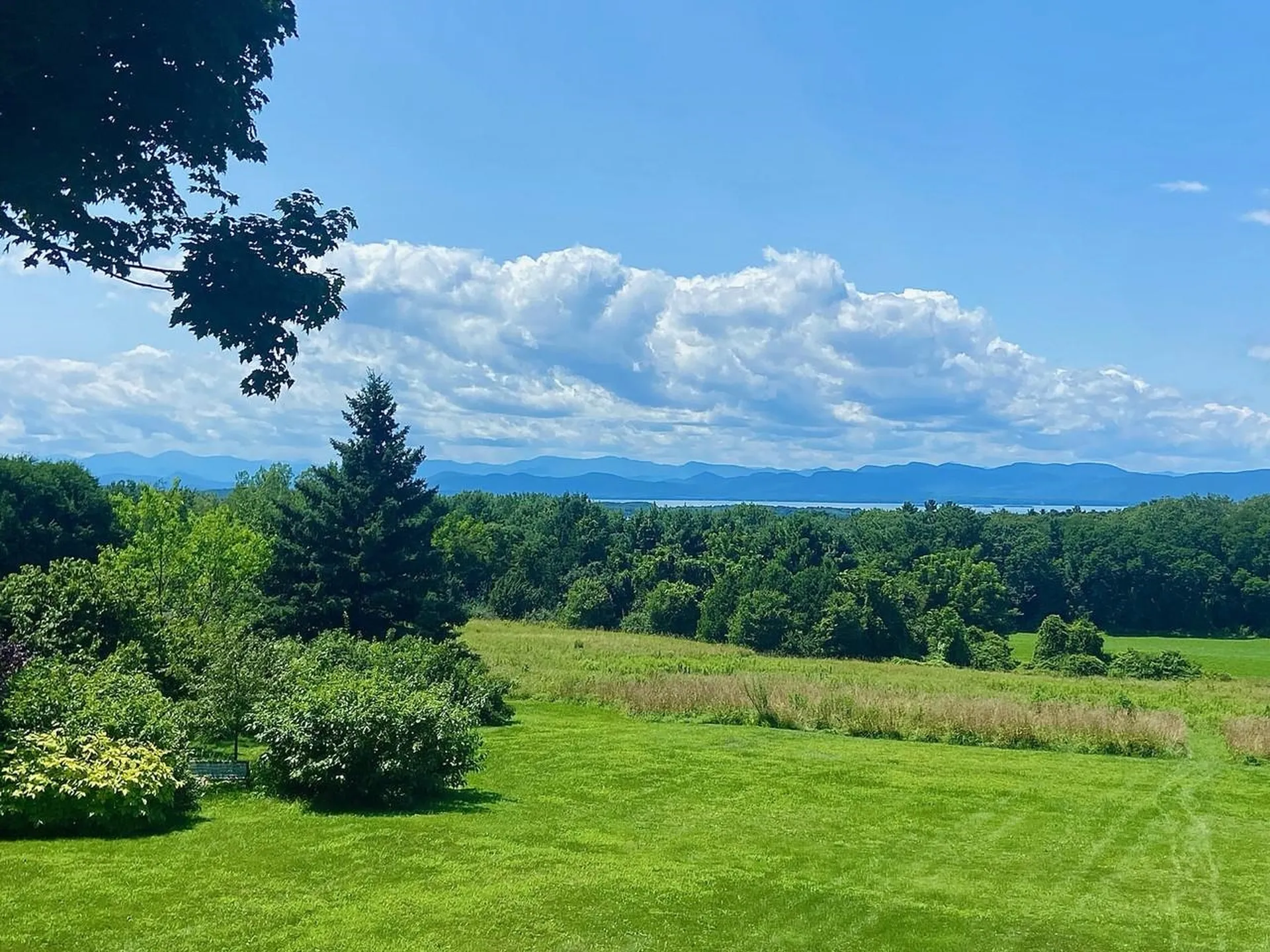 1285 Spear Street South Burlington VT 05403