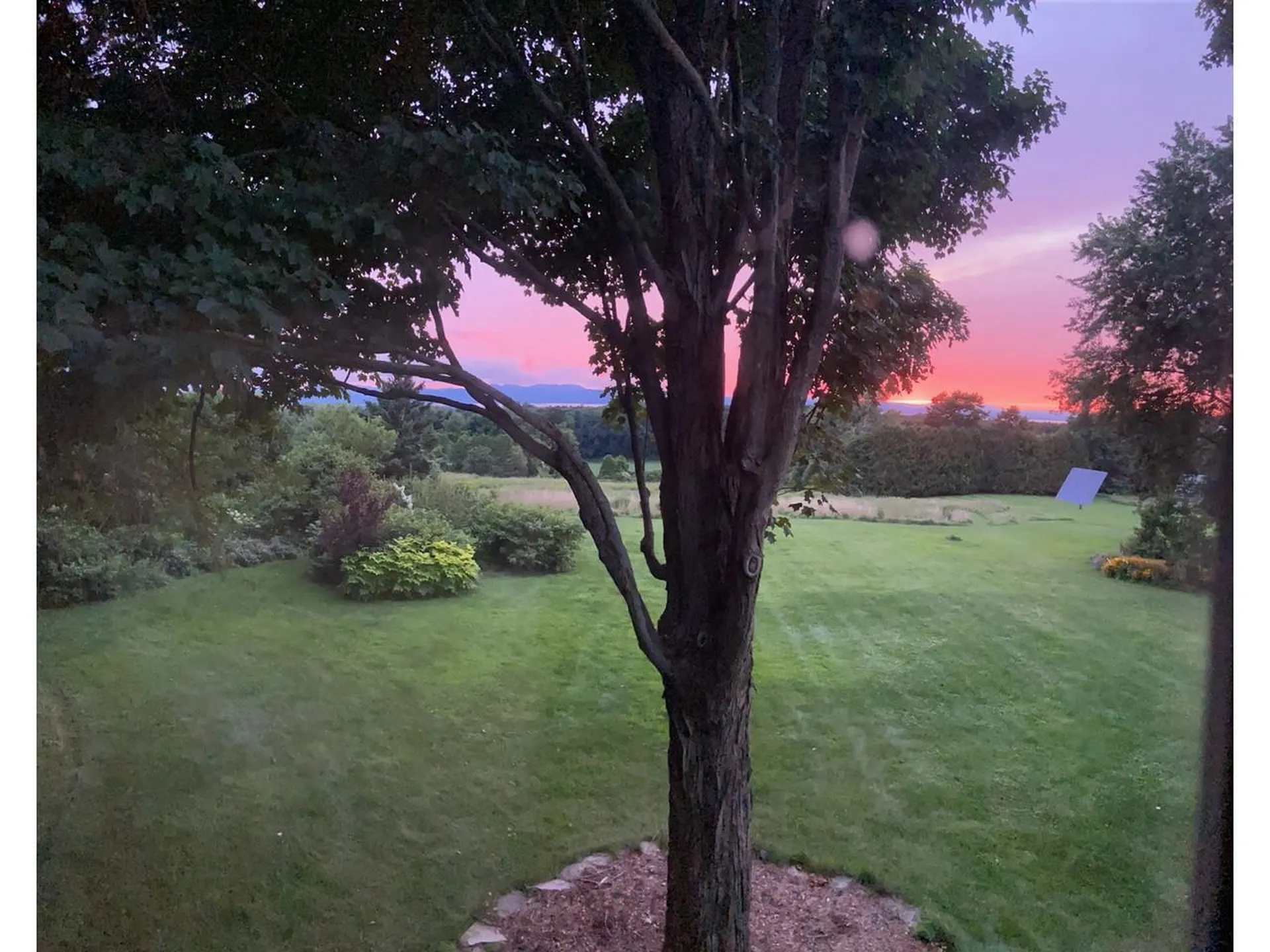 1285 Spear Street South Burlington VT 05403