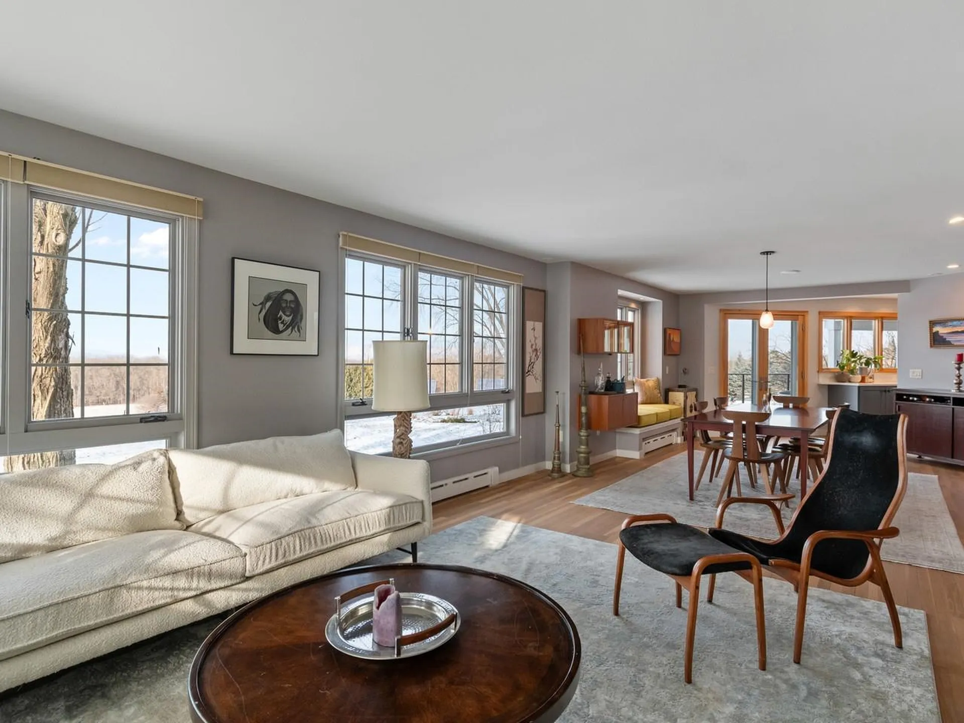 1285 Spear Street South Burlington VT 05403