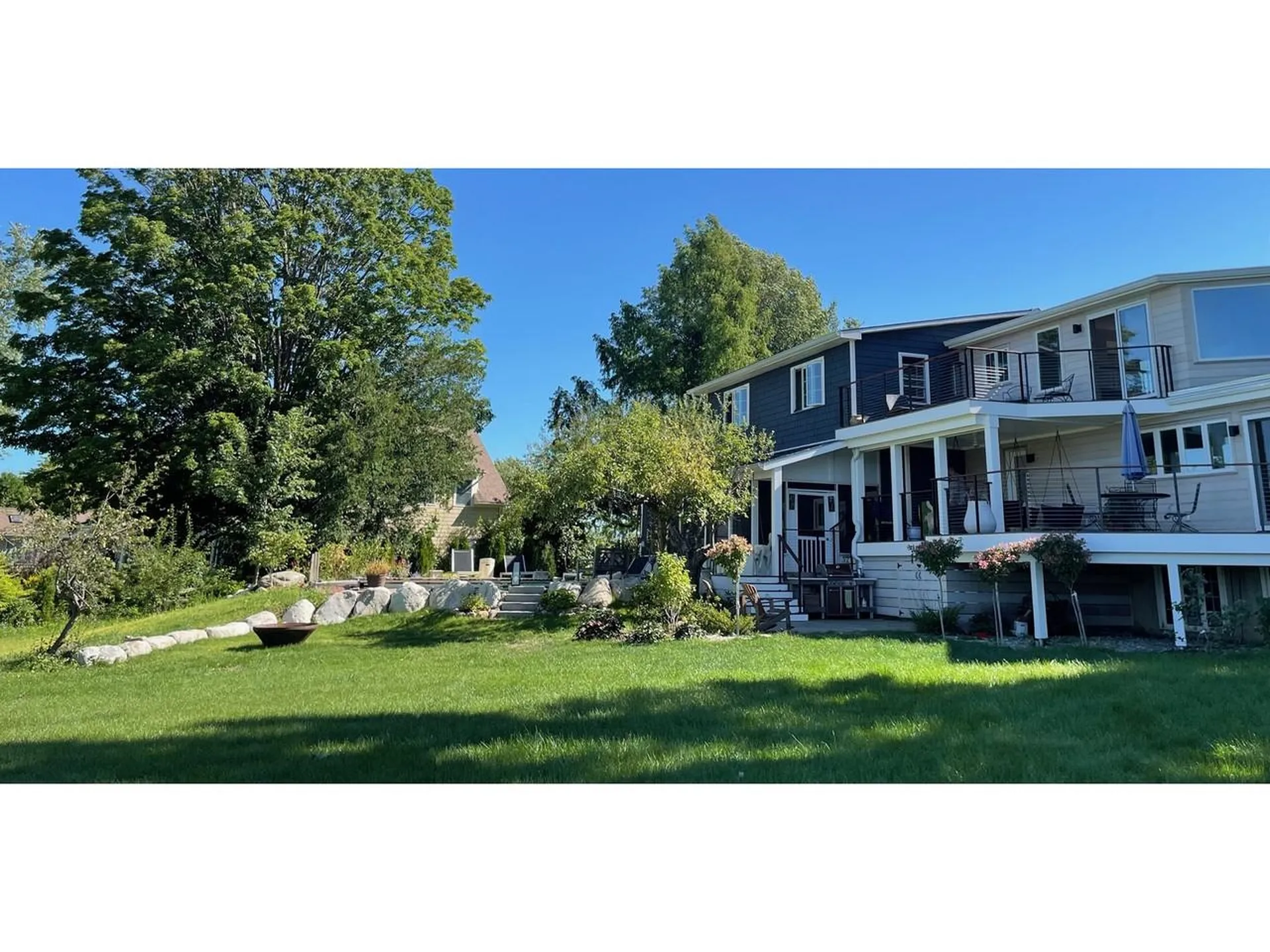 1285 Spear Street South Burlington VT 05403