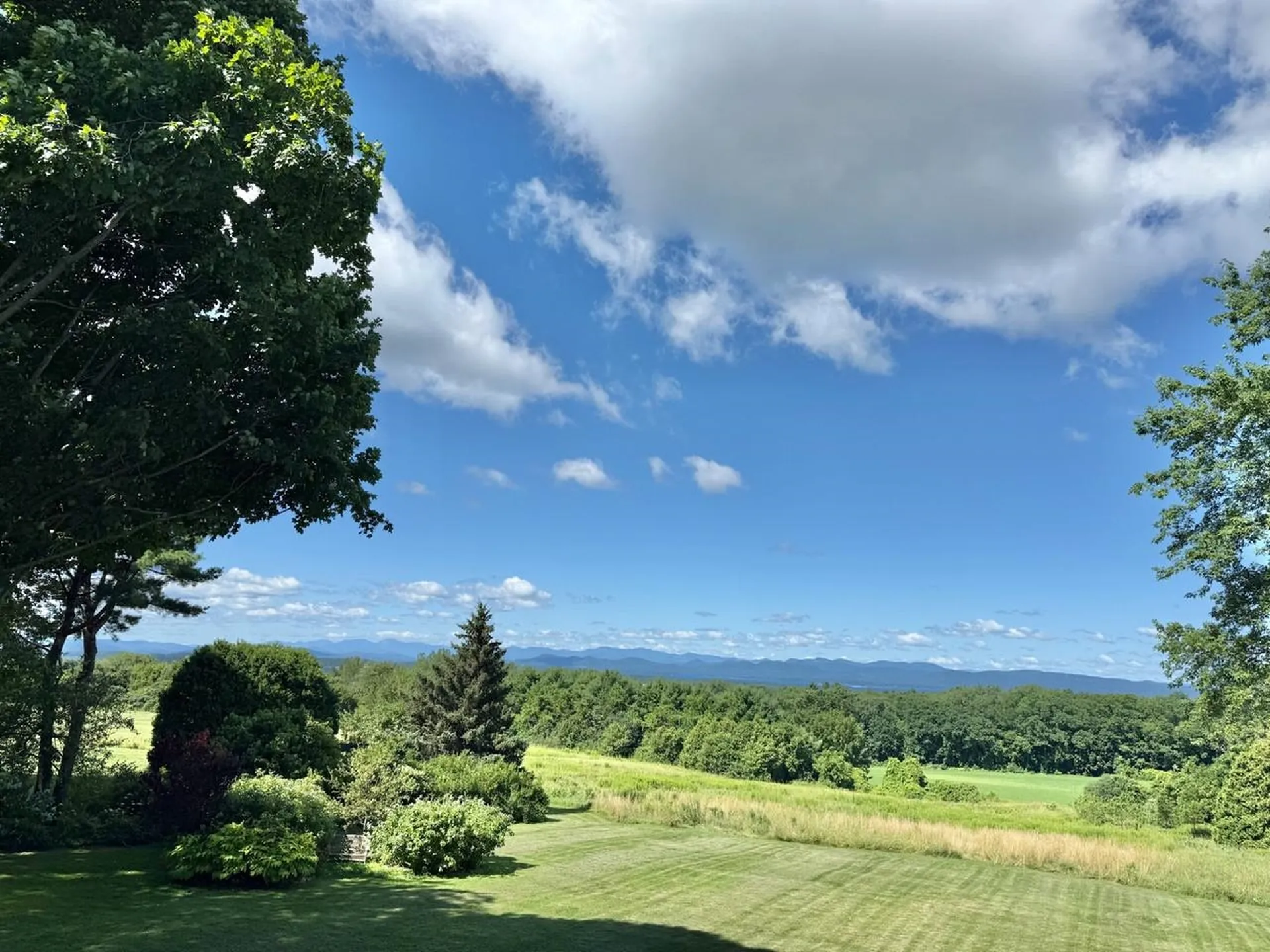 1285 Spear Street South Burlington VT 05403