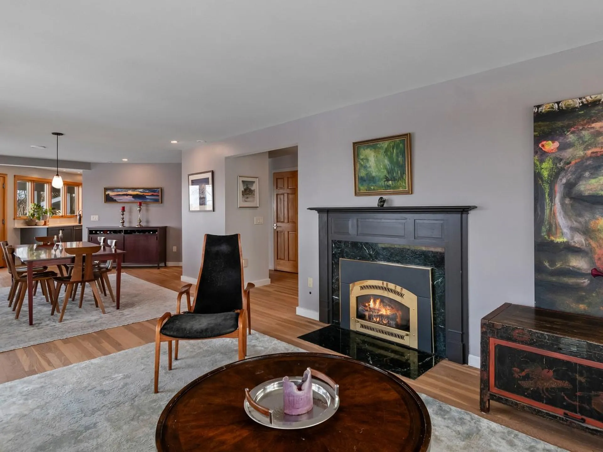 1285 Spear Street South Burlington VT 05403