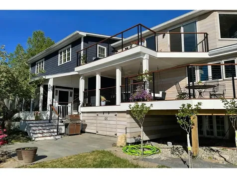 1285 Spear Street South Burlington VT 05403