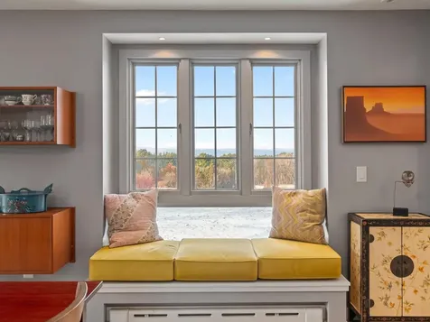 1285 Spear Street South Burlington VT 05403