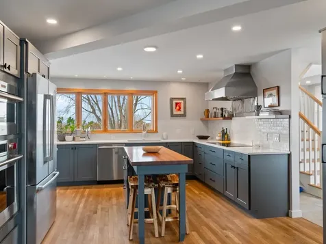 1285 Spear Street South Burlington VT 05403